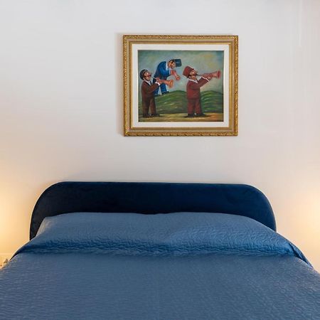 Antico Mercato Di Ortigia Lovely Apartment Syracuse Exterior photo